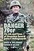 Danger 79er: The Life and Times of Lieutenant General James F. Hollingsworth (Williams-Ford Texas A& by James H. Willbanks