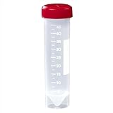 Globe Scientific 6256 Centrifuge