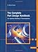 The Complete Part Design Handbook: For Injection Molding of Thermoplastics