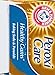 Arm & Hammer PeroxiCare Deep Clean Toothpaste Clean Mint 6 oz