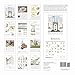 Codex Seraphinianus 2017 Wall Calendar