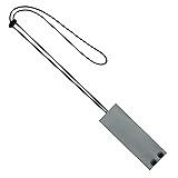 Secure Waterproof Dialysis Catheter Shower Cover