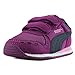PUMA Cabana Racer Mesh V Kids Shoe (Toddler/ Little Kid/ Big Kid)