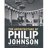 The Architecture of Philip Johnson