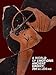 A World of Emotions: Ancient Greece, 700 BC-200 AD by 