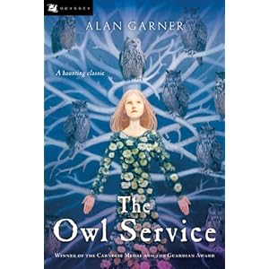 The Owl Service