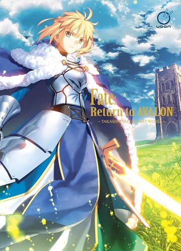 Amazon.com: Fate/Zero Volume 4: 9781506701394: Urobuchi, Gen, Type