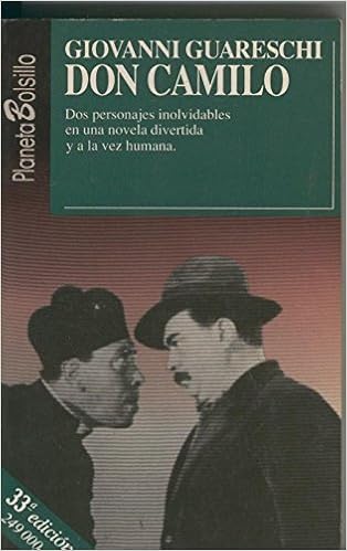 Get Giovanni guareschi books For Android Free