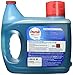 Persil ProClean Power-Liquid Original Scent (170floz. 110 Loads) (1)
