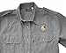 Trail Shirt for Women with Safari Club International Logo by Tag Safari