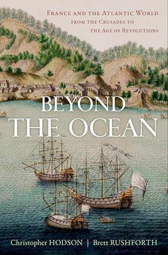 From Sea to Shining Sea: A Portrait of America: Kubota, Hiroji