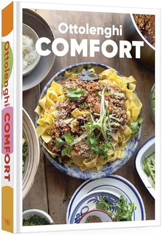 The Conran Cookbook: Caroline Conran: 9781840911824: Amazon.com: Books