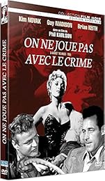 On Ne Joue Pas Avec Le Crime - Édition Spéciale