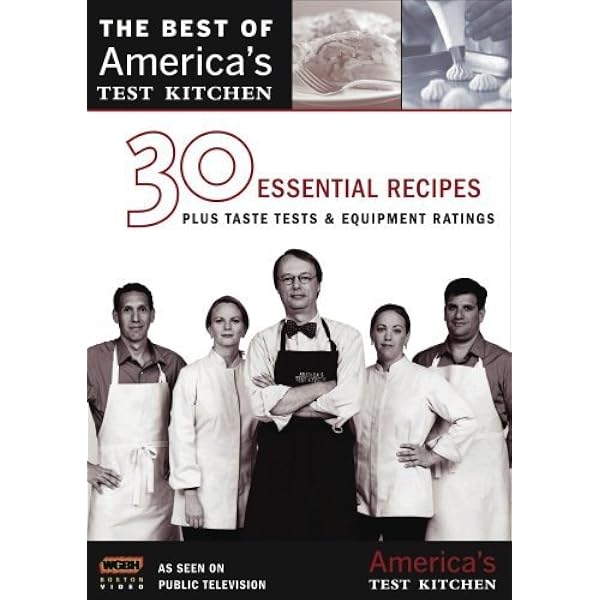 Amazon.com: Cook Like a Chef - Season 1 : Movies & TV