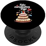 camisas para cumpleaños de papa