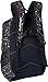 Dakine Grom 13L (Wallflower II, One Size)