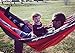 MalloMe Camping Hammock for Adults & Kids - Portable Hammocks for Outside - Hamacas para Adultos Outdoor Single & Double Two 2 Person Hammock - Hamaca/Hamacs/Amacas Heavy Duty Tree Travel Hamock