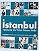 Istanbul C1 Turkish Language Course Book Set Advanced Level with Workbook