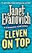 Eleven on Top (Stephanie Plum, No. 11) (Stephanie Plum Novels)