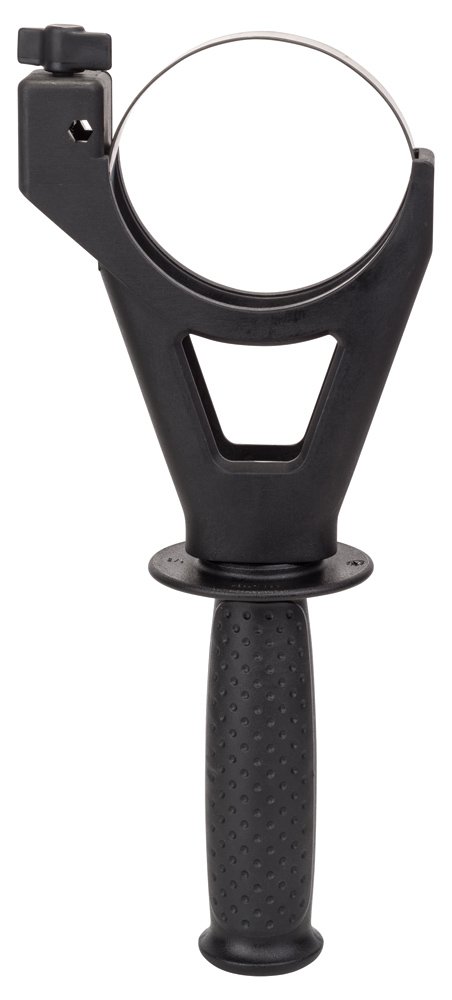 Bosch 2608598111 Quick Fit Column Appropriate for Drill Stand S500 / S500A Professional