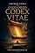 Livro O Legado do Codex Vitae: Uma Busca Pela Verdade Que Mudará Tudo