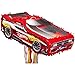 Ya Otta Pinata BB102795 Hot Wheels Pinata