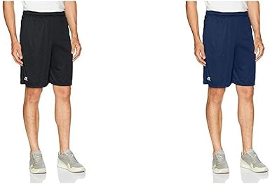 adidas tiro 13 soccer shorts