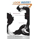 Ethical Know-How: Action, Wisdom, and Cognition (Writing Science)