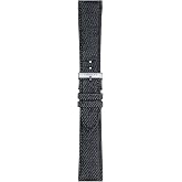 T852046779 22mm Lug Grey/Flek NATO Strap