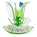 Munchkin Sprout Drying Rack