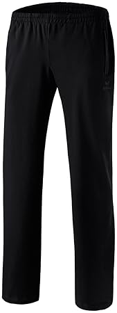 Erima Herren Sporthose Hose Toulouse