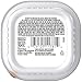 Nutro Adult Natural Grain Free Wet Dog Food Cuts in Gravy Tender Chicken, Sweet Potato & Pea Stew Recipe, 3.5 oz. Trays (24 Count, Pack of 1)