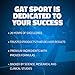 GAT Nitraflex + C Creatine Cotton Candy Preworkout Supplement 30 Servings, 14.8 Ounce