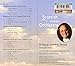 Symphonies 29 31-32 35-36