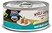 Whole Earth Farms Grain Free Wet Cat Food Real Duck(Cast of 24)