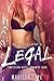 Legal: A First Time Novel