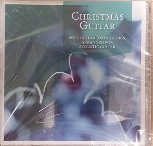 Mozart - Greensleeves.mp3 Lyrics - Zortam Music