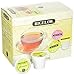 Bigelow K-Cup for Keurig Brewers, Green Tea 24 Count (Pack of 4)