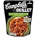 Campbell's Skillet Sauces, Sweet and Sour Chicken, 11 Ounce (Packaging May Vary)