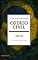 Livro Código Civil 2018 (Direto ao direito)