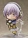 Tomytec Little Armory: Miyo Asato Nendoroid Action Figure