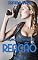 Livro O Segredo de Fernanda 4: Reação (O Harém)
