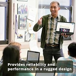 HP Probook x360 11 G5 EE 11.6'' HD 2-in-1