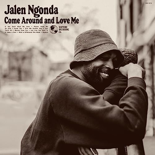 Amazon.com: Expressions (2012 A.u.): CDs & Vinyl