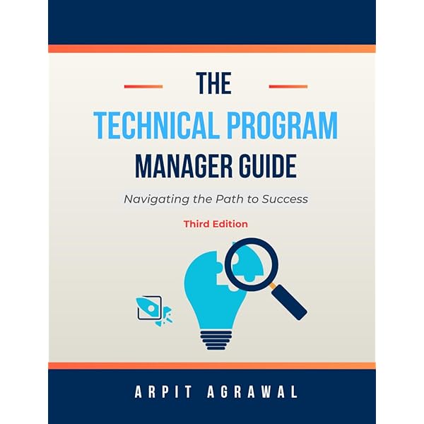 Amazon.com: Evangelizing the TPM Craft: Principles and Practices