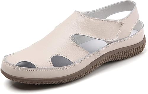 soft shoes for ladies