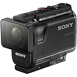 Sony HDR-AS50