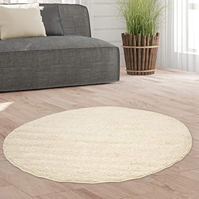 Wohnaccessoires Deko Kuche Haushalt Wohnen Kuche Haushalt Wohnen Teppiche Taracarpet Hochflor Langflor Shaggy Teppich Geeignet Fur Wohnzimmer Kinderzimmer Und Schlafzimmer Flauschig Und Pflegeleicht Orange 040x060 Cm Petropavlivka Rada Lg Gov Ua