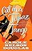 Cat in a Topaz Tango: A Midnight Louie Mystery (Midnight Louie Mysteries)