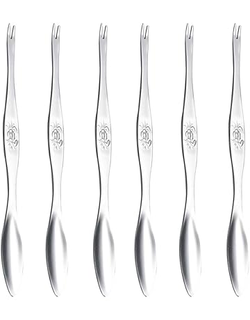 Amazon.es: Utensilios para marisco: Hogar y cocina